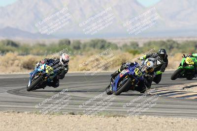 media/Nov-02-2025-CVMA (Sun) [[337aff29ab]]/Race 11-Amateur Supersport Open/